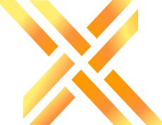 xAgent